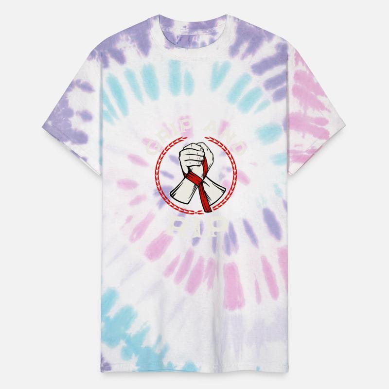 Arm wrestling Grip and rip Sport Design