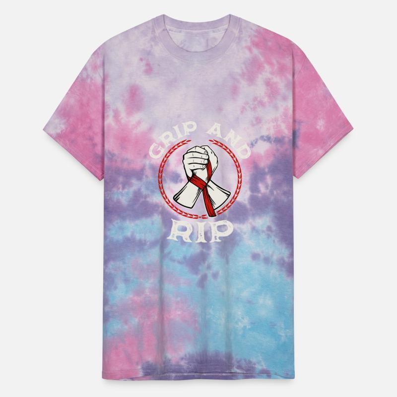 Arm wrestling Grip and rip Sport Design