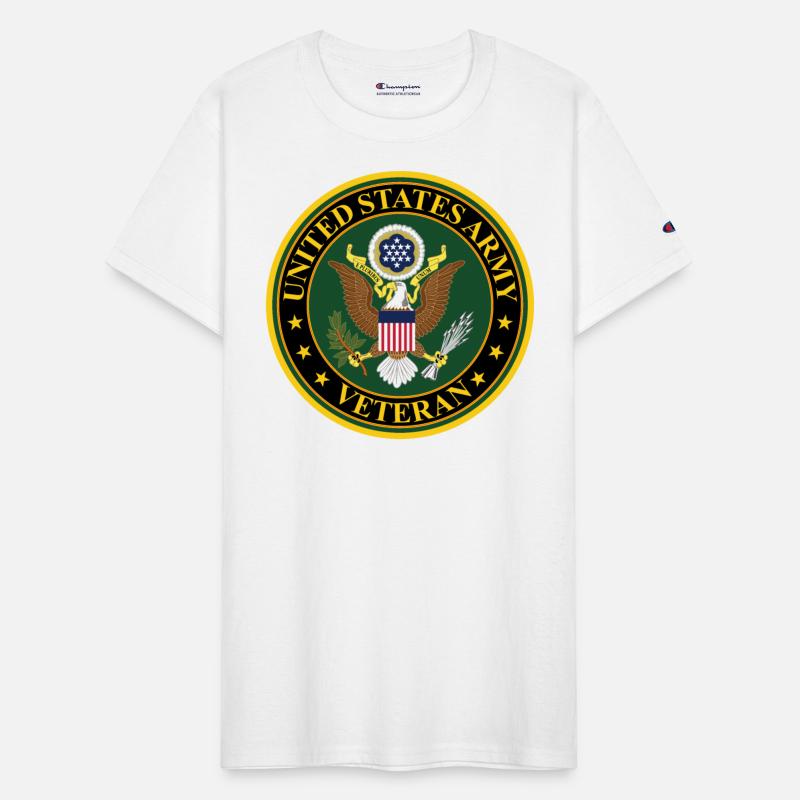 Army US Army Veteran