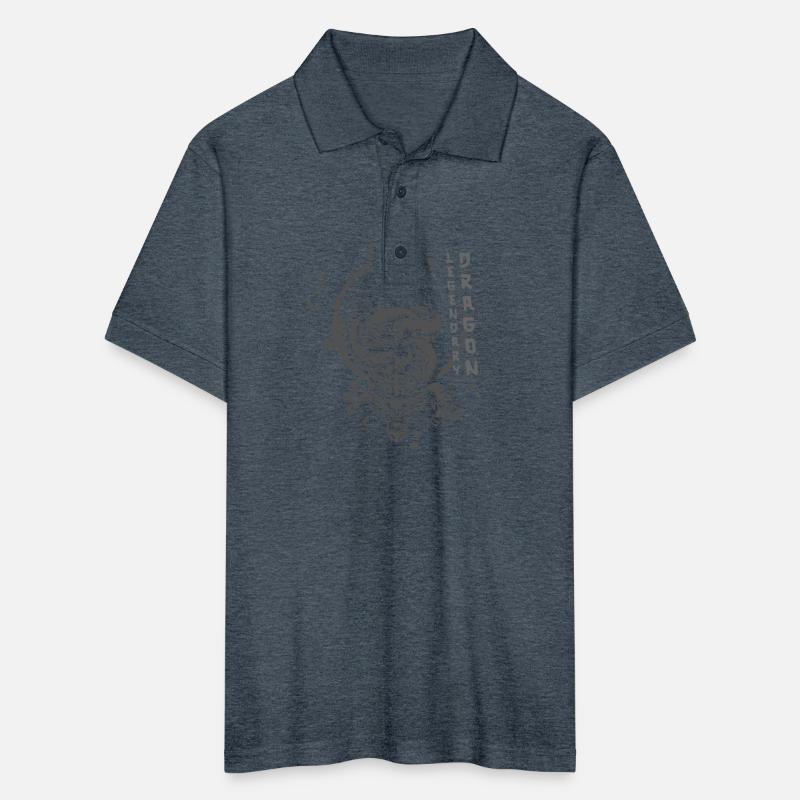 Asia Fighter Creature