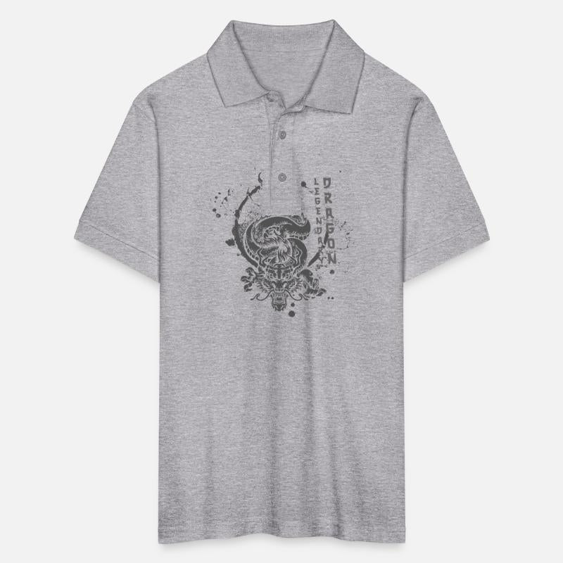 Asia Fighter Creature