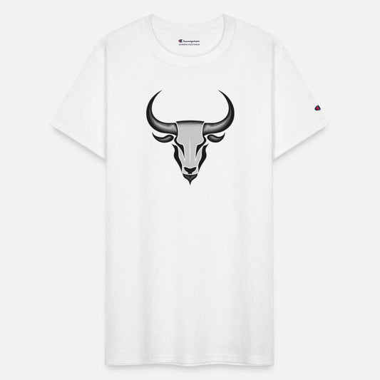 Astrology Taurus Zodiac Sign Taurus Mythology