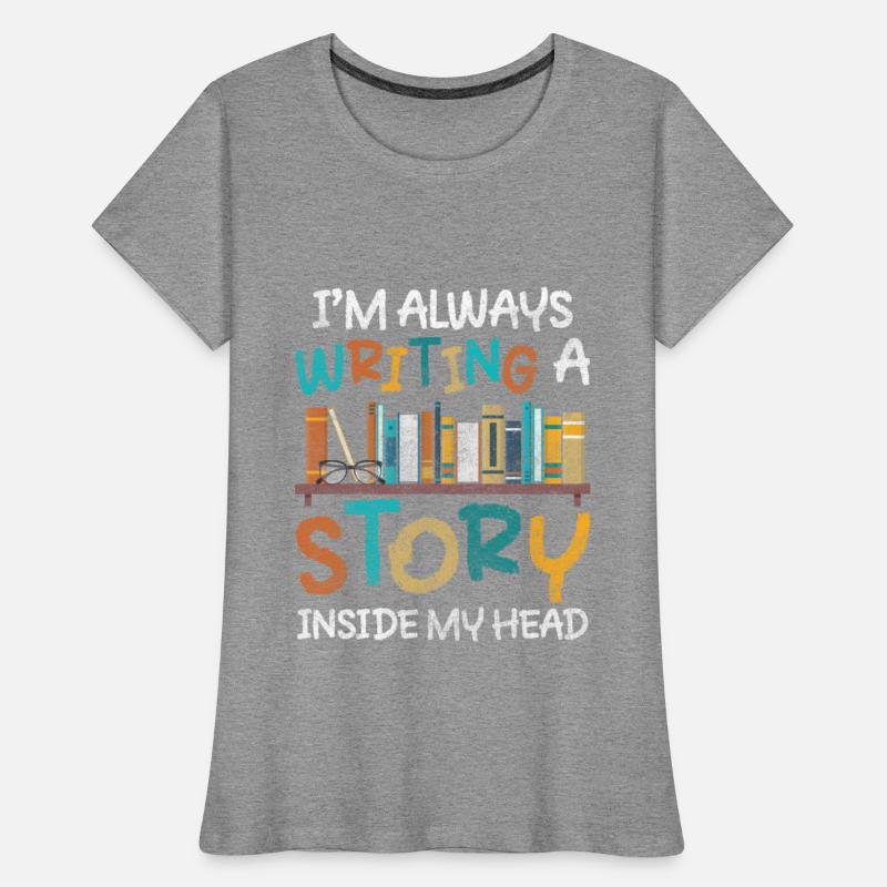 Author Books Poet Blogger