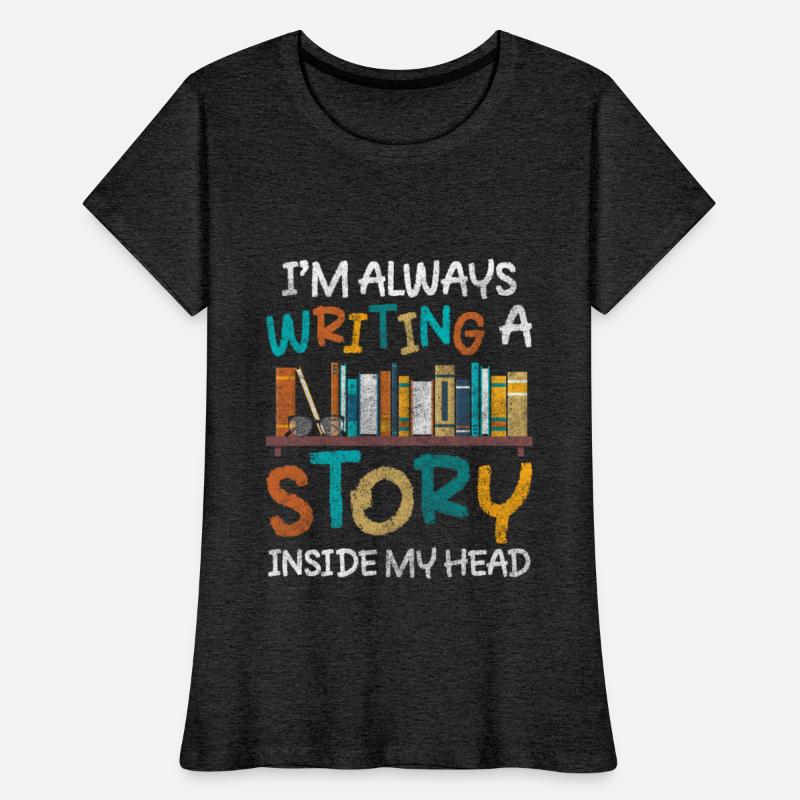 Author Books Poet Blogger