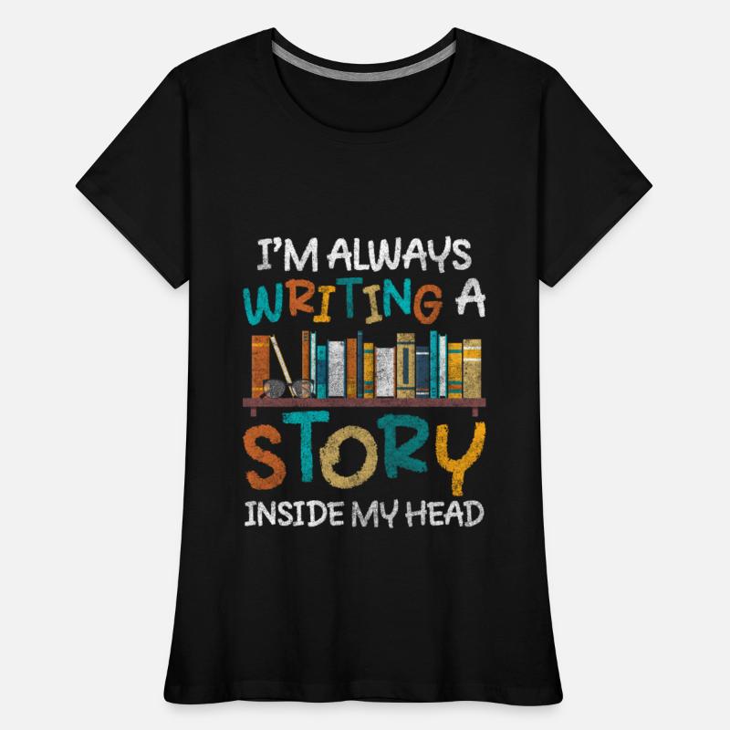 Author Books Poet Blogger