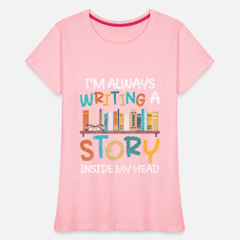 Author Books Poet Blogger