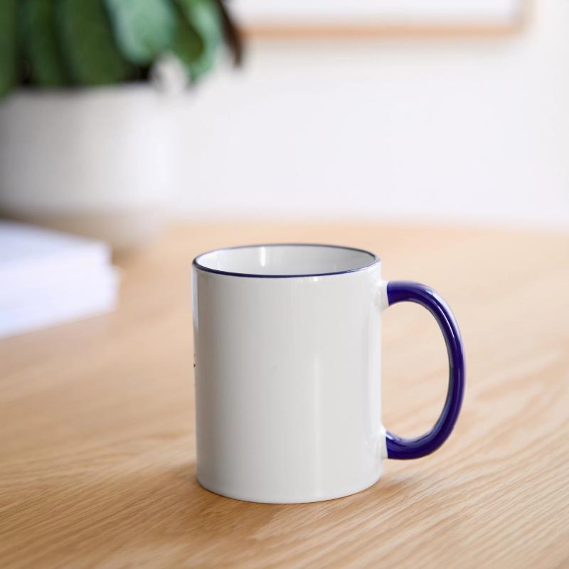 AUTUMN SKIES AND PUMPKIN PIES