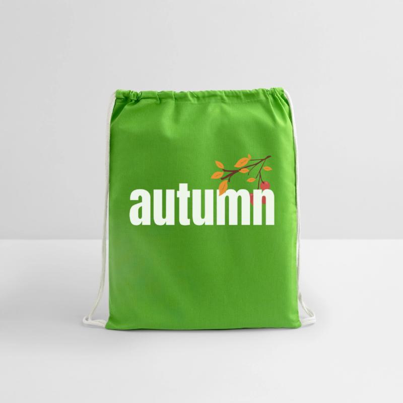 Autumn Tree Orange Fall Leaves The Season