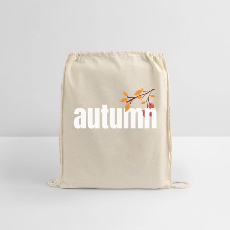 Autumn Tree Orange Fall Leaves The Season