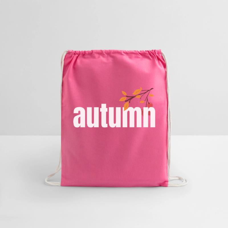 Autumn Tree Orange Fall Leaves The Season