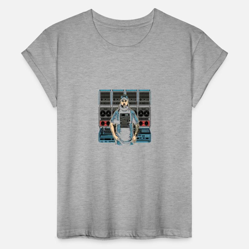 AV Technician Equipment Projector Screen