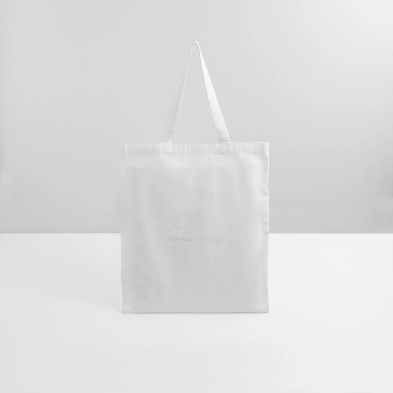 Aw Snap! My Broken Bones Spooky Skeleton Broken