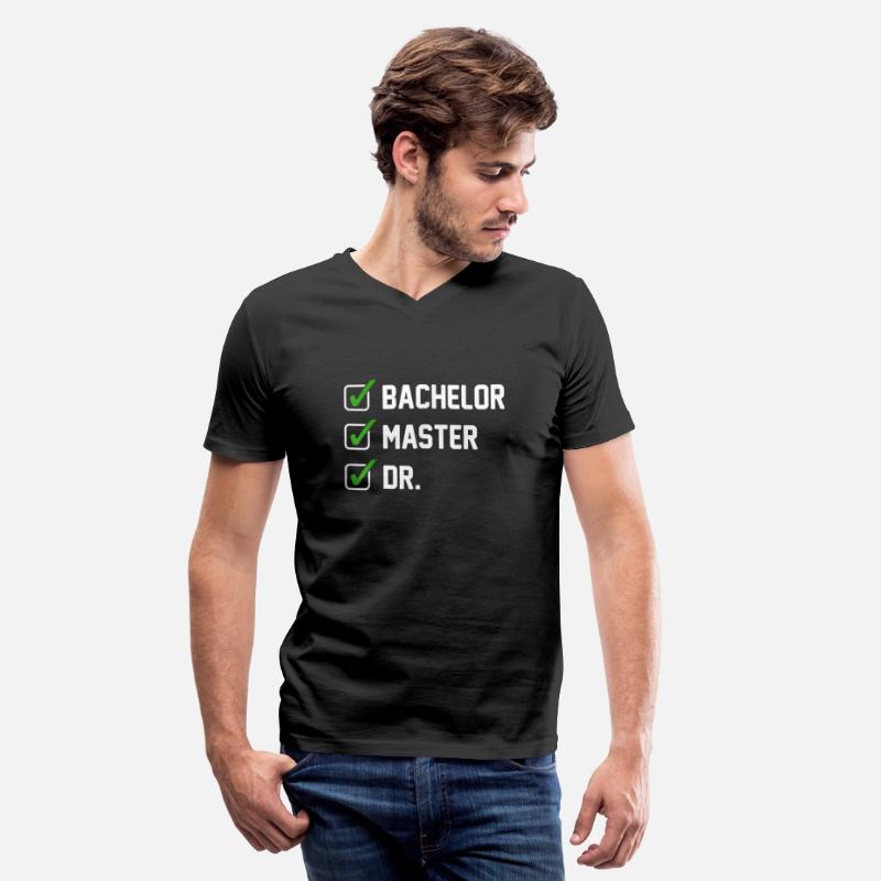 Bachelor Master Doctorate Gifts