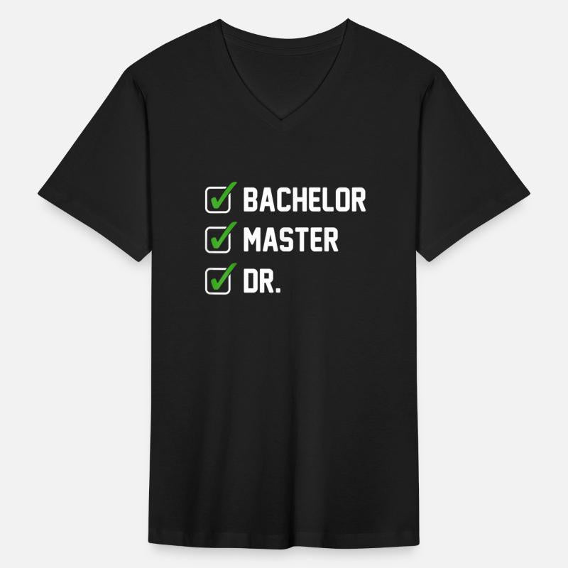 Bachelor Master Doctorate Gifts
