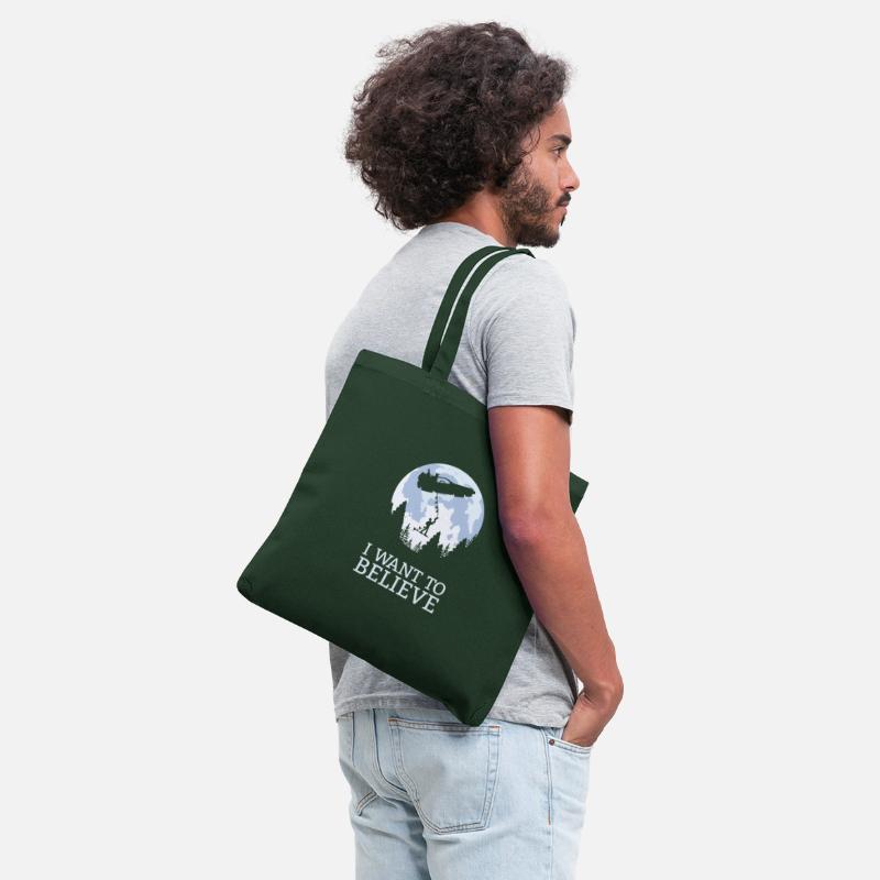 Back to the Future Moon