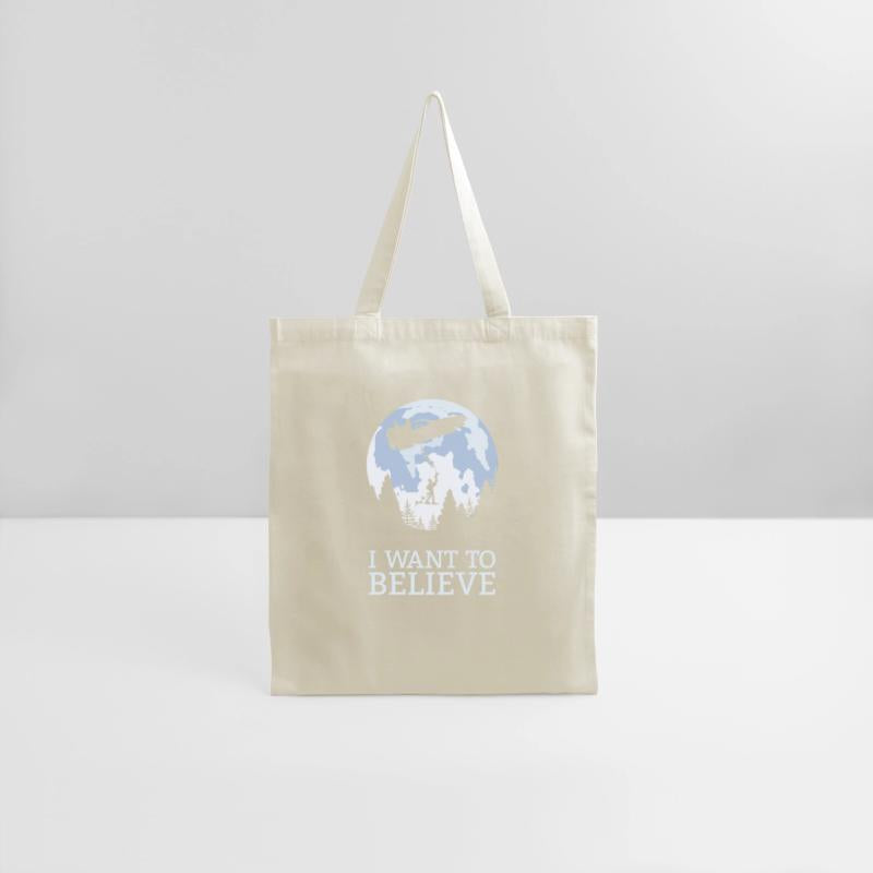 Back to the Future Moon