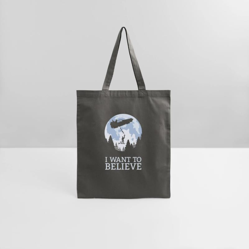 Back to the Future Moon