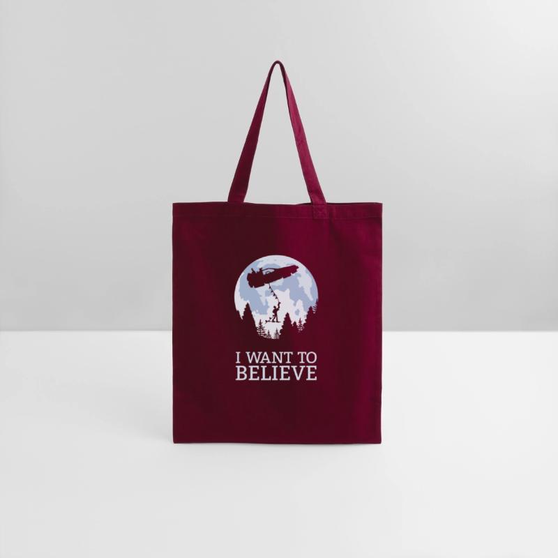 Back to the Future Moon