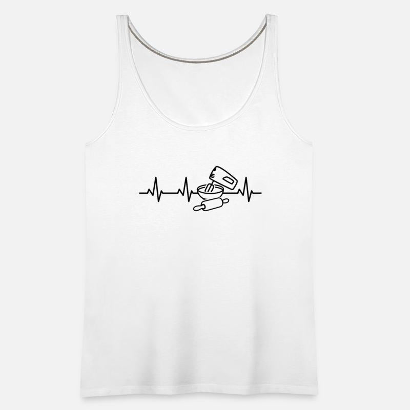 Baking Tools Pulse Line