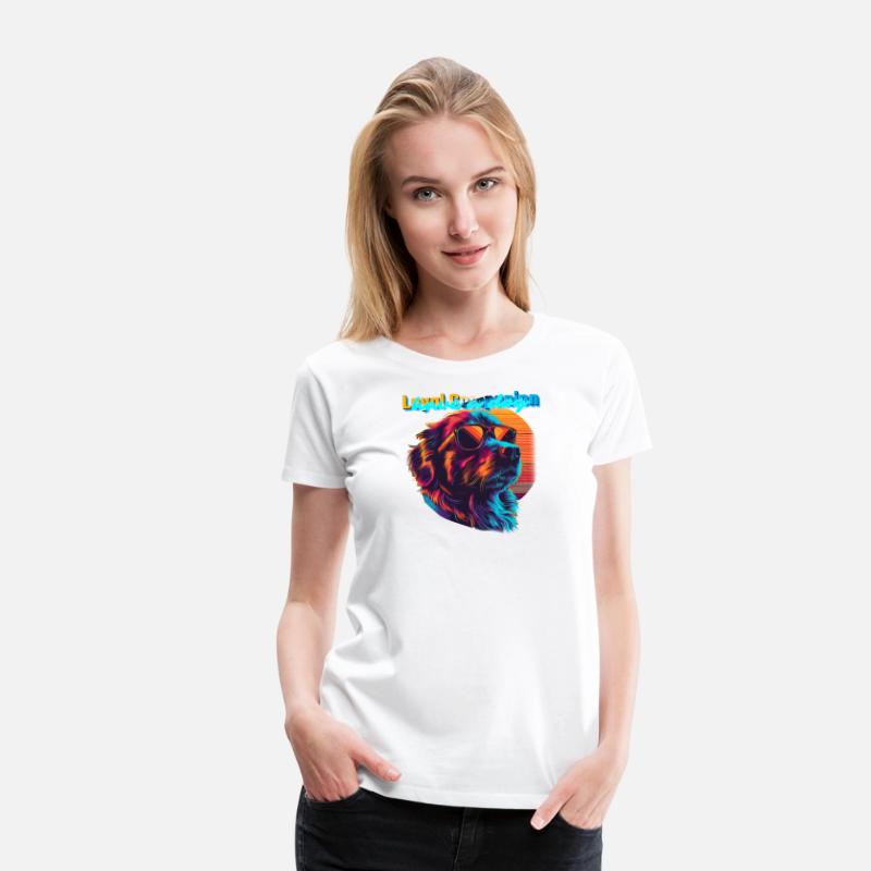 Barkley guards Zooms, toasters, and sends woof em