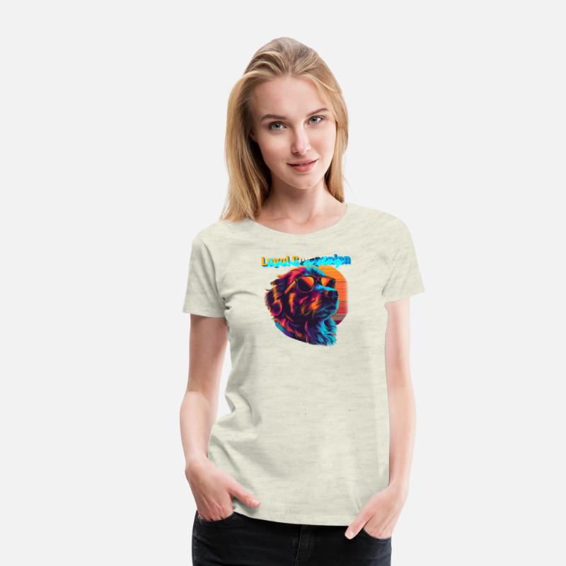 Barkley guards Zooms, toasters, and sends woof em