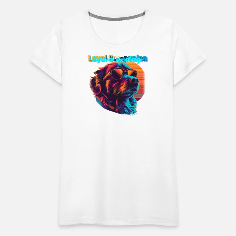 Barkley guards Zooms, toasters, and sends woof em