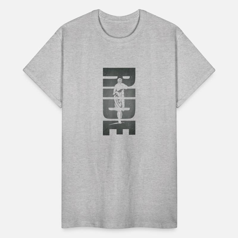 BASBO Dirt Bike Motocross