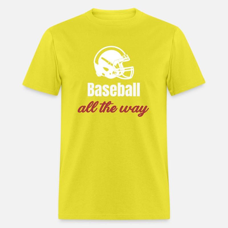 Baseball All The Way Funny Player Strikes Catcher