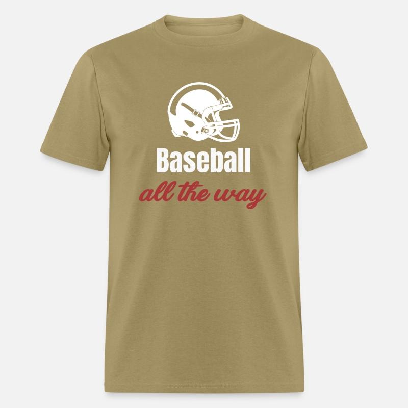 Baseball All The Way Funny Player Strikes Catcher