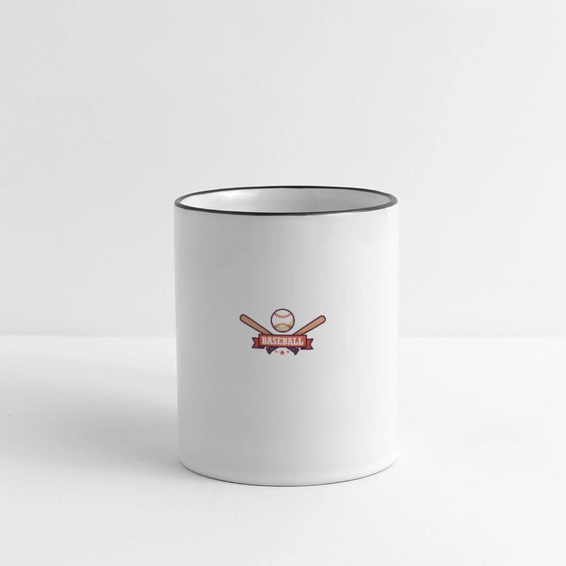 Baseball Is a Bat and Ball Sport Played on a Field