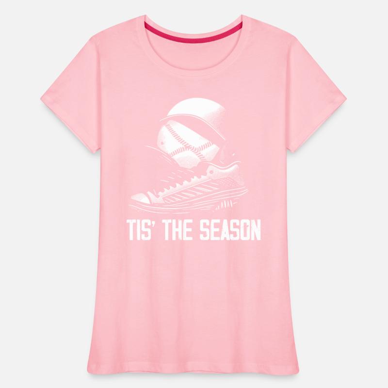 Baseball Lover Baseball Player Baseball Coach