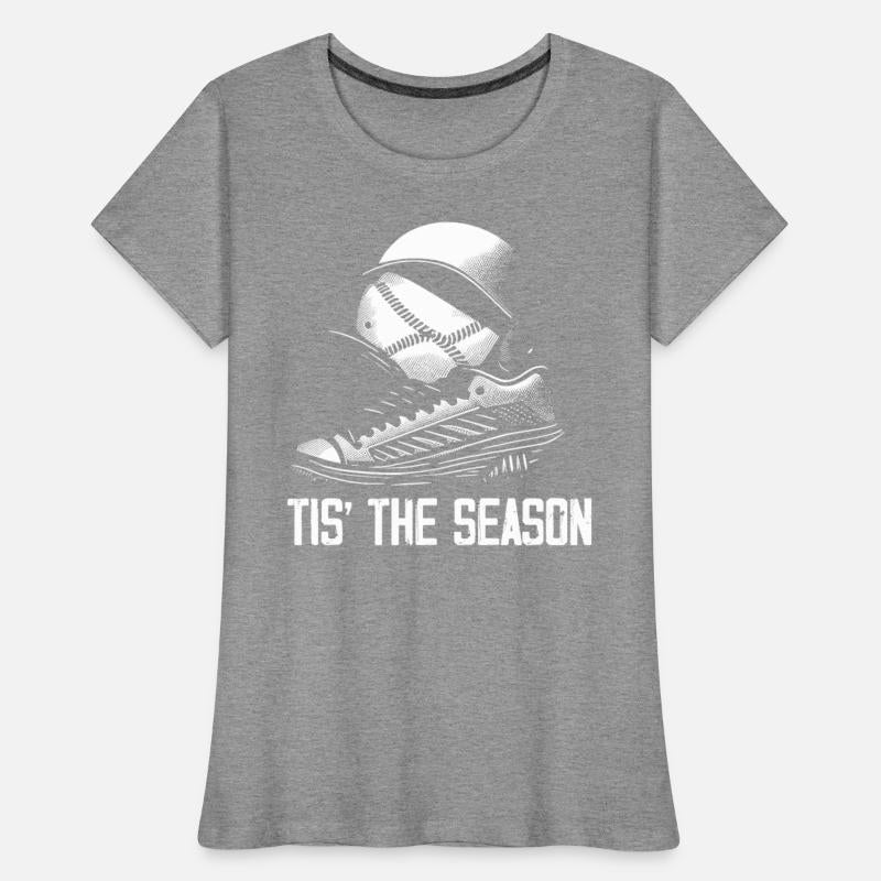 Baseball Lover Baseball Player Baseball Coach