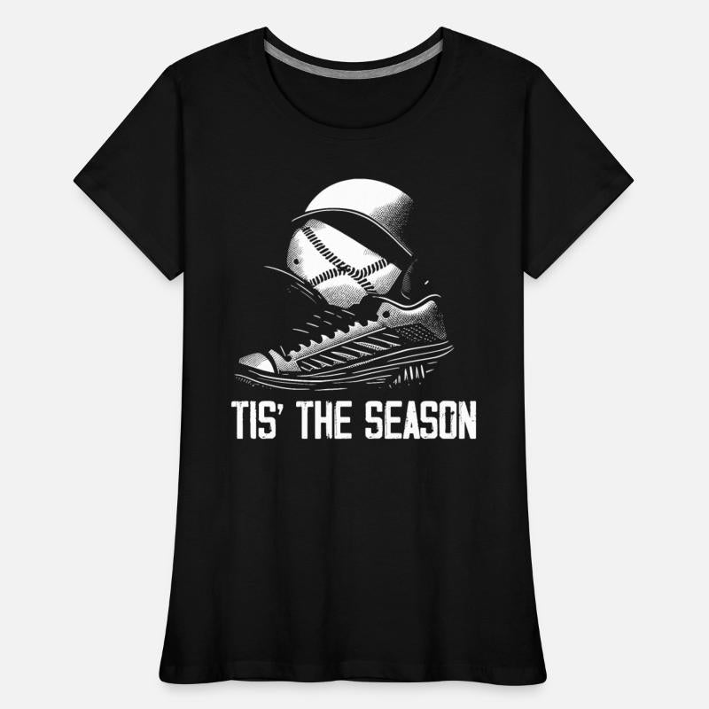 Baseball Lover Baseball Player Baseball Coach