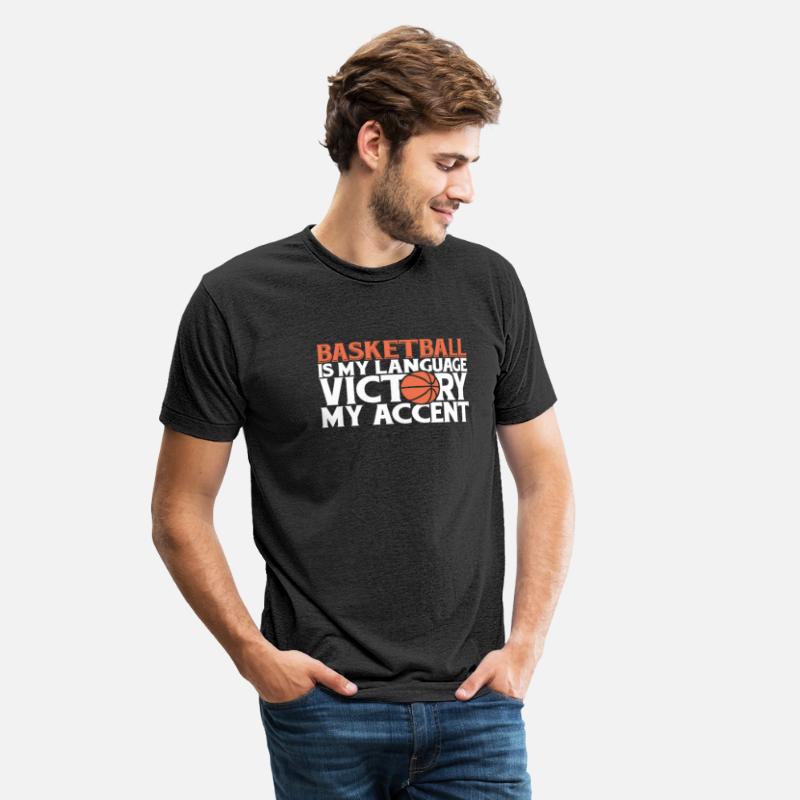 Basketball Girl Baller Girl