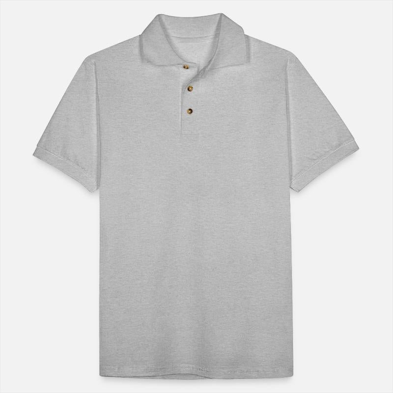 Bass Is The Bacon Of Music Funny Bass Guitar Play