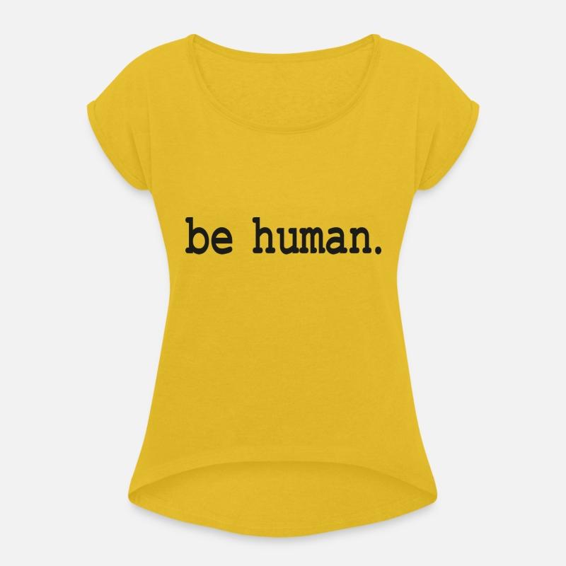 be human: Human Blessed Life Words of wisdom