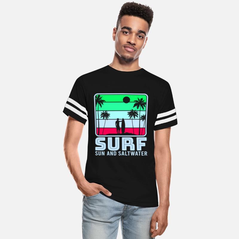 Beach Surfing, Kitesurfing, Wakeboarding, Surfer