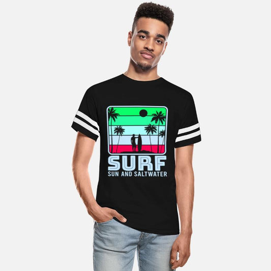Beach Surfing, Kitesurfing, Wakeboarding, Surfer