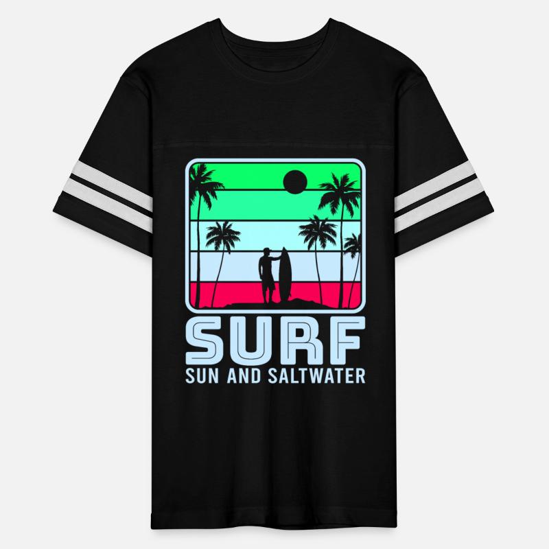 Beach Surfing, Kitesurfing, Wakeboarding, Surfer