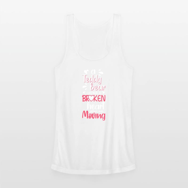 Bear Stuffed Animal Protector Pregnant