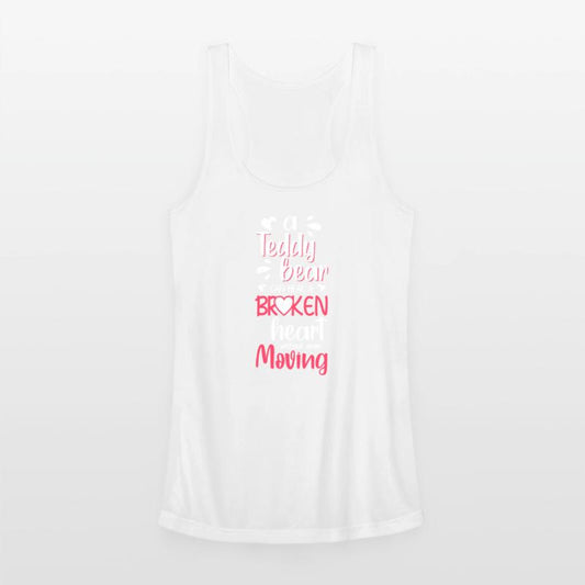 Bear Stuffed Animal Protector Pregnant