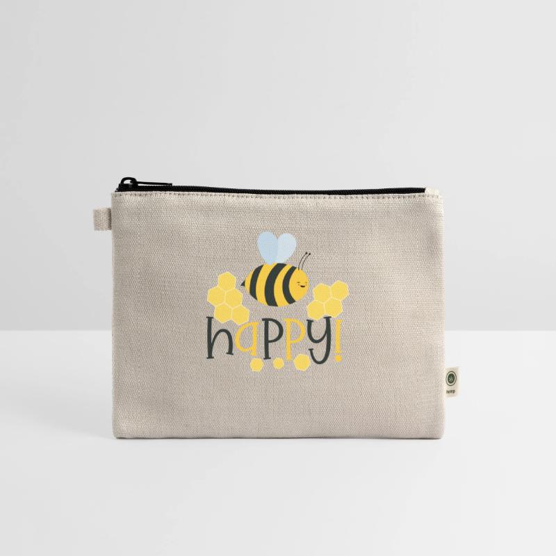 Bee Happy Honey bees