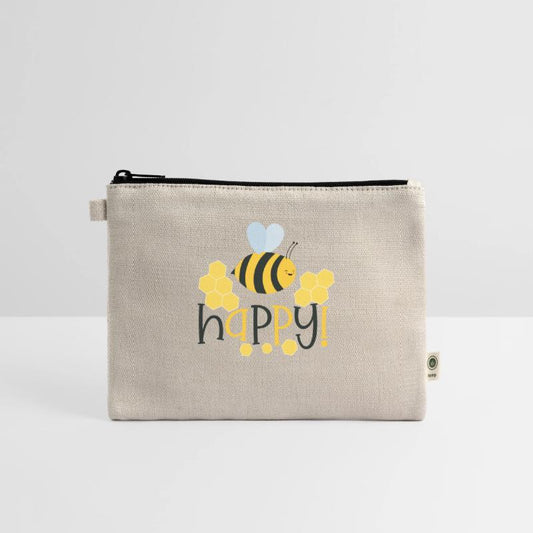 Bee Happy Honey bees