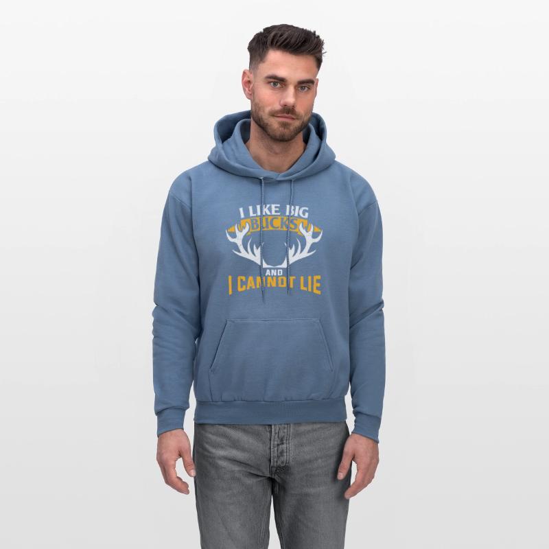 Beer and Bucks Hunting Gear