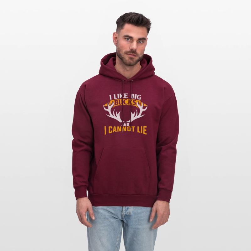 Beer and Bucks Hunting Gear