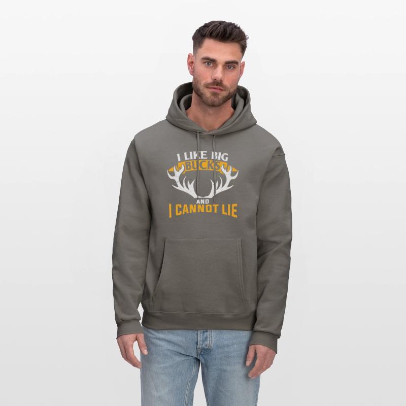 Beer and Bucks Hunting Gear