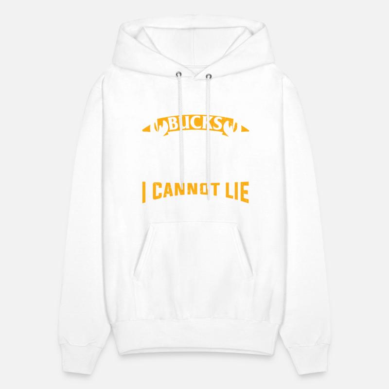 Beer and Bucks Hunting Gear