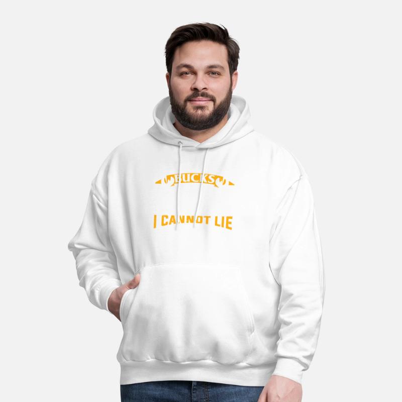 Beer and Bucks Hunting Gear