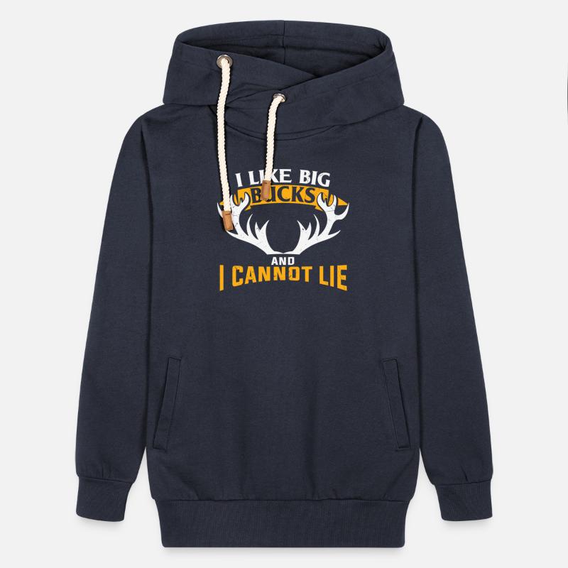 Beer and Bucks Hunting Gear