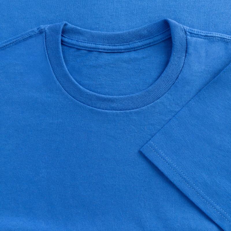 BEER IN HOPS WE TRUST